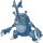 [PokeCommunity.com] My Breeding Service