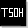 TSOH.png