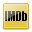 IMDb_logo.png