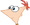 30px-Phineas_Flynn_icon.png