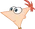 35px-Phineas_Flynn_icon.png
