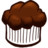Cupcake_emoticon.jpg