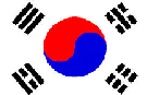 Koreanflag.png