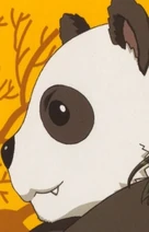 Ryu Ryu | Princess Resurrection Site Wiki | Fandom