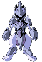 143px-Armored_mewtwo.png