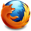 Userb_Mozilla_Firefox_logo.png