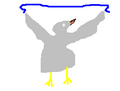 120px-%D0%93%D0%B5%D1%80%D0%B1_%D1%83%D1%82%D0%B8%D0%BD%D1%81%D0%BA%D0%B0_%D0%BD%D0%B0_%D1%81%D0%BC%D0%B5%D1%88%D0%BF%D1%80%D0%B5.PNG