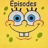 100px-Spongebob_Face_Episode.png