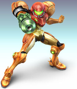 https://images1.wikia.nocookie.net/ssb/images/thumb/d/de/Samus.jpg/250px-Samus.jpg