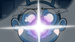 75px-Inner_Power.png
