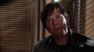 185px-719px-Ron_oswald.jpg