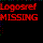 MissingLogosref.GIF