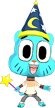 Gumball_wizard.png