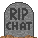 RIP_Chat.png