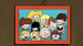 75px-LicolnFamily.png