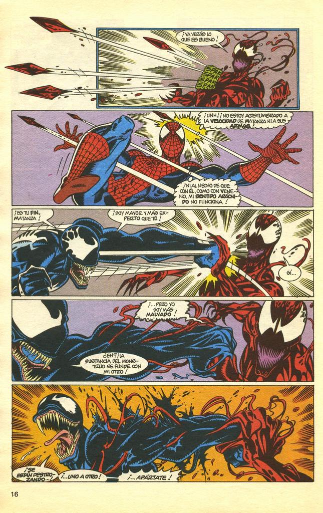 Spidey_y_Venom_vs_Carnage_06.JPG
