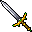 Sword Weapons | Tibia ID Wiki | Fandom