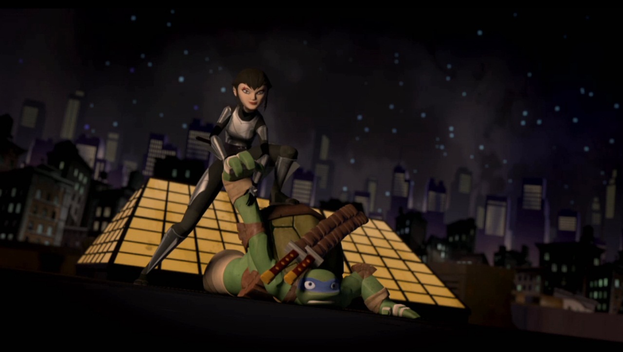 https://images1.wikia.nocookie.net/tmnt/images/d/dd/Karai_pins_Leo.jpg