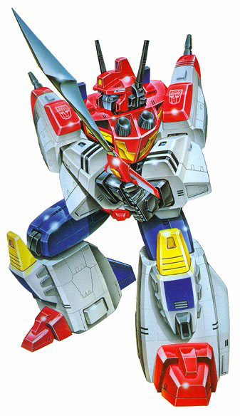 http://images1.wikia.nocookie.net/transformers/images/9/9c/G1_Star_Saber_art_variant.jpg