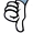 Emote_DudleyThumb_down.png