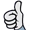 Emote_DudleyThumb_up.png