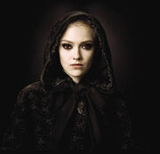 http://images1.wikia.nocookie.net/twilightsaga/images/thumb/c/cf/Volturi-jane.jpg/180px-Volturi-jane.jpg