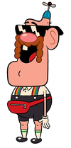 100px-Transparent_Uncle_Grandpa_with_sunglasses.png