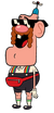 50px-Transparent_Uncle_Grandpa_with_sunglasses.png