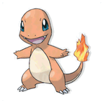 http://images1.wikia.nocookie.net/videojuego/images/thumb/d/d4/Charmander.gif/147px-Charmander.gif