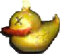IMG:https://images1.wikia.nocookie.net/whacked/images/f/fd/Cluster_duck.png