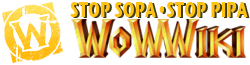 WoWWiki-wordmark-stopSOPAstopPIPA.png
