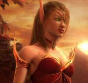 http://images1.wikia.nocookie.net/wowwiki/images/thumb/3/38/Blood_elf_maiden.jpg/180px-Blood_elf_maiden.jpg