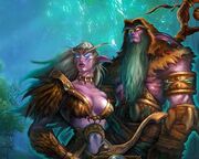 http://images1.wikia.nocookie.net/wowwiki/images/thumb/4/49/Nightelves-160x.jpg/180px-Nightelves-160x.jpg