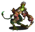 http://images1.wikia.nocookie.net/wowwiki/images/thumb/b/b5/Rockflayer.png/120px-Rockflayer.png